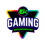 EK Gaming