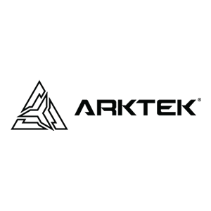 Arktek