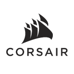Corsair