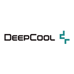 Deepcool