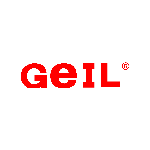 Geil