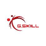 Gskill