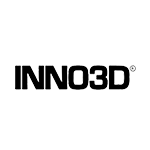 Inno3D