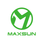 Maxsun