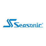 Seasonic