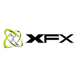 Xfx