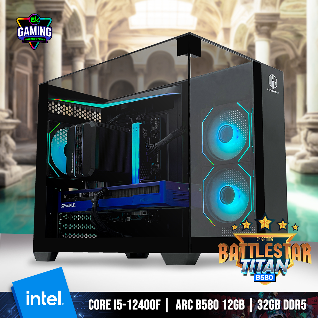 Gaming Pc Ekwb Titan Rtx Nvidia Titan X Pascal W EK Waterblock